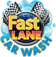 Fastlane Car Wash