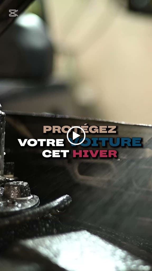 Comme 9 Esthetique Auto - Thumbnail 3