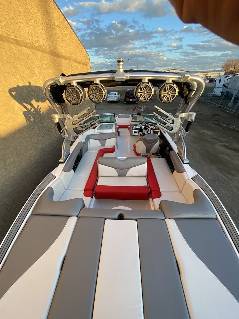 Royal AutoDetailing